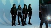 Slash solo 2011_2011_recording_slash web6 web6 (66)